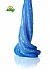 Игровой набор Crystal Slime – Slime, голубой, 90 г  - миниатюра №1