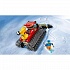 Конструктор Lego® City Great Vehicles - Снегоуборочная машина  - миниатюра №8