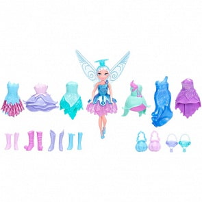 Фея Дисней, Disney Fairies (Jakks Pacific, 762660) Фея Дисней, Disney Fairies (Jakks Pacific, 762660)