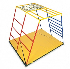 Сетка-гнездо для ДСК Ранний Старт стандарт и ДСК Ранний Старт люкс (Ранний Старт, 010510)