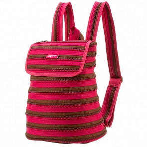 Рюкзак Zipper Backpack (ZIPIT, ZBPL-1)