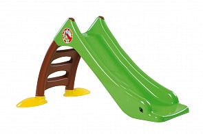 Горка средняя (Dohany, 424G)