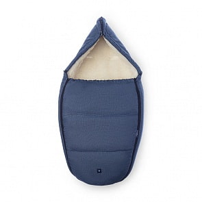 Зимний конверт №S82 Exclusive, гранатовый (Womar, УТ-0001290 гранатовый)