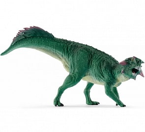 Игровая фигурка – Пситтакозавр, 12,9 см (Schleich, 15004k)
