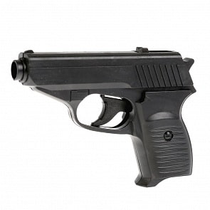 Пистолет (1B00035-1)