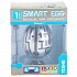 Головоломка из серии Smart Egg - 3D лабиринт в форме яйца Техно  - миниатюра №3