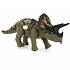 Заводная игрушка – Динозавр, несколько цветов  - миниатюра №7