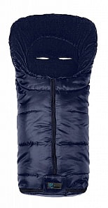 Зимний конверт Active collection (Altabebe, AL2202-11)