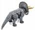 Набор Animal Planet – Динозавры, 3 штуки  - миниатюра №2