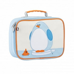 Ланч-бокс - Mochi (Аверс, LB-6430-03)