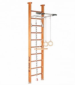 ДСК Perfetto sport Vostro (Perfetto Sport, PS-103)