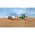 Конструктор Lego®  Star Wars - Спасательная капсула Микрофайтеры: дьюбэк  - миниатюра №7
