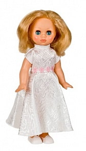 Кукла Эля-3 (Весна, В1963/с1963)