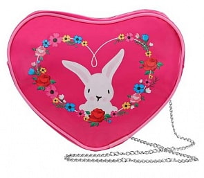 Сумочка - Lady Mary (Mary Poppins, 530065)