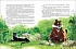 Книга - Киплинг Р. Маугли из серии Любимые детские писатели  - миниатюра №1