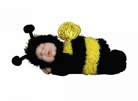 Кукла из серии «Детки-пчелки», 23 см 