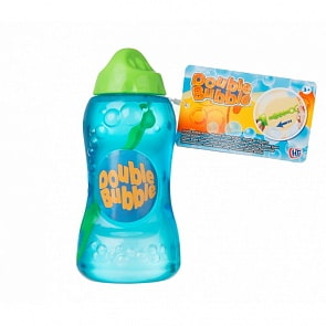 Мыльные пузыри, 236 мл (HTI, 1415914)