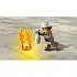 Конструктор Lego® City Fire - Пожарный спасательный вертолет  - миниатюра №5