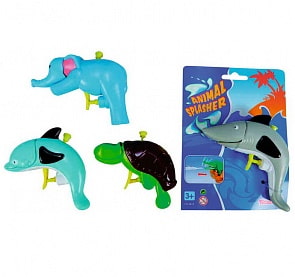 Водяные пистолеты (Simba, 7270419)