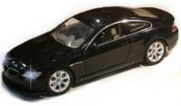 BMW 645 на радиоуправлении, 50 см., открываются двери, капот (Rastar, 1:10,14800/645-10) BMW 645 на радиоуправлении, 50 см., открываются двери, капот (Rastar, 1:10,14800/645-10)
