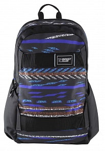 Рюкзак - Maya (Target, 17275)