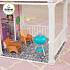 Дом для классических кукол до 32 см Country Estate - Загородная усадьба с мебелью  - миниатюра №14