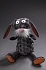 Мягкая игрушка Beasts – Заяц Rumpelfilz, 29 см  - миниатюра №4