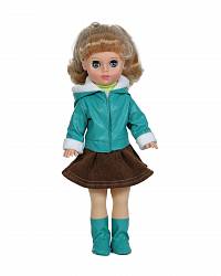 Кукла Мила 6 (Весна, В2811) - миниатюра