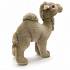 Мягкая игрушка - Верблюд, 22 см.  - миниатюра №1