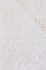 Конверт-одеяло на выписку Asselina - Сказочный, бежевый  - миниатюра №3