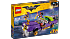 Lego Batman Movie. Лоурайдер Джокера  - миниатюра №8