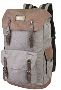 Рюкзак Campus elephant (Target, 21955)