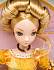 Кукла Sonya Rose Роскошное золото «Золотая коллекция»  - миниатюра №2