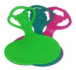 Санки ледянки (Престиж, С02)