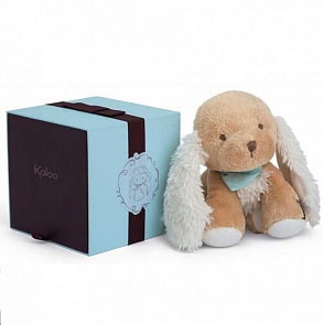 Мягкая игрушка Друзья - Щенок, 25 см (Kaloo, K963117)