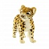 Мягкая игрушка - Леопард, 40 см  - миниатюра №1