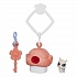 Набор игрушек Littlest Pet Shop в стильной коробочке  - миниатюра №40