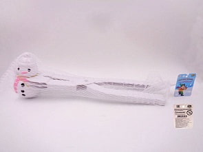 Снежколеп Снеговик (ABtoys, pt-01011)