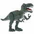 Динозавр Тираннозавр со звуком Парк динозавров  - миниатюра №5