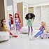 Кукла Disney Princess - Комфи Ариэль  - миниатюра №7