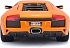 Модель автомобиля Lamborghini Murcielago LP640, 1:24   - миниатюра №2