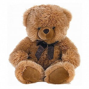 Медведь 43 см (AURORA, 1155)