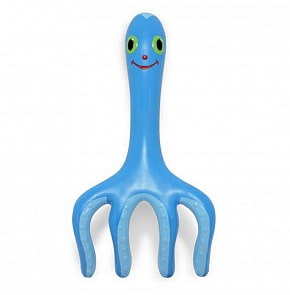 Осьминог Sunny Patch - Грабли (Melissa&Doug, 6407_md)