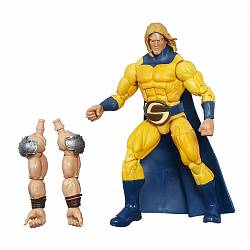 Фигурка «Часовой» серия «Эра Альтрона», Мстители (Avengers) Hasbro, b1481-b0438h - миниатюра