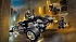 Конструктор Lego Super Heroes - Бэтмен: Нападение Когтей  - миниатюра №8