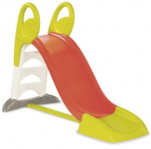 Игровая горка Smoby KS (Smoby, 310262)