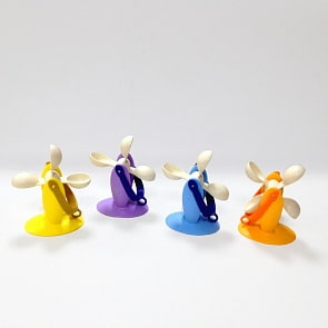 Водяная мельница (ЯиГрушка, 59583ЯиГ)