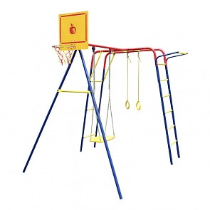 ДСК - Пионер-дачный - Юла ЦК (Пионер, СГ000001529)