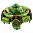 Конструктор Lego®  Ninjago - Ллойд мастер Кружитцу против Гармадона  - миниатюра №20