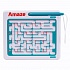 Настольная игра ThinkFun — Лабиринт Amaze, 5820-RU - миниатюра №7